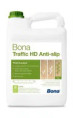 /album/laky/boma-traficc-hd-anti-slip-jpg/